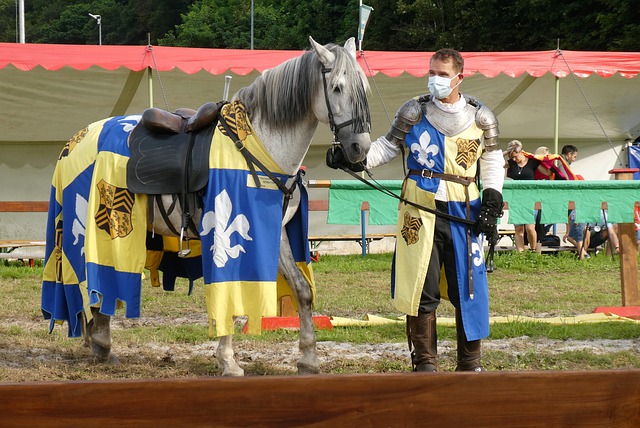 布莱顿主帅：我们丢球是应得的，球队今天确实没展现最佳状态