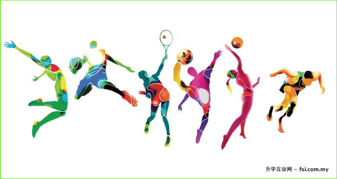 布伦森半场26分创赛季新高，常规赛25+次数比肩甜瓜